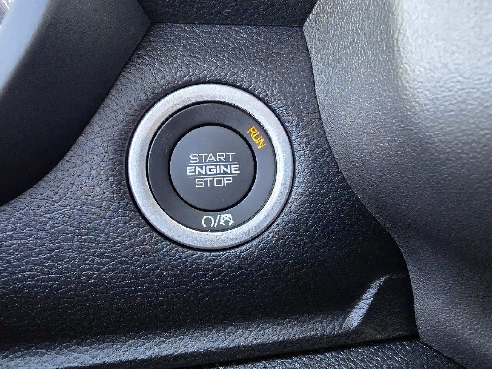 New 2026 RAM 1500 Big Horn image 29