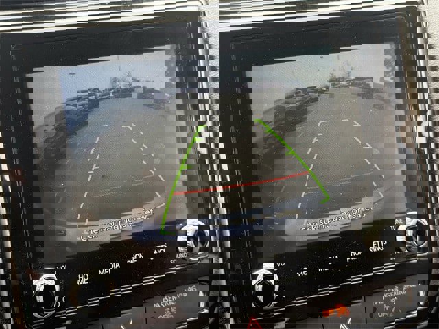 Used 2024 Mitsubishi Outlander Sport SE image 18