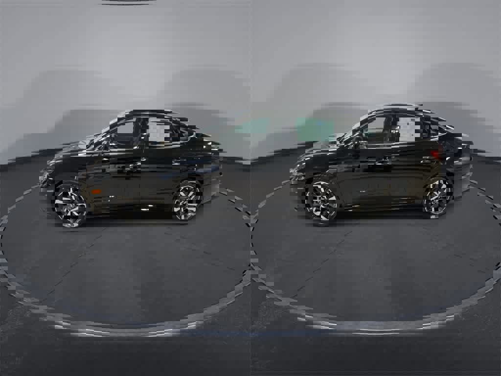 Used 2023 Hyundai Sonata SEL Plus w/ Preferred Accessory Package image 5