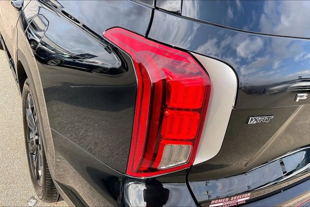 Used 2024 Hyundai Palisade XRT image 29