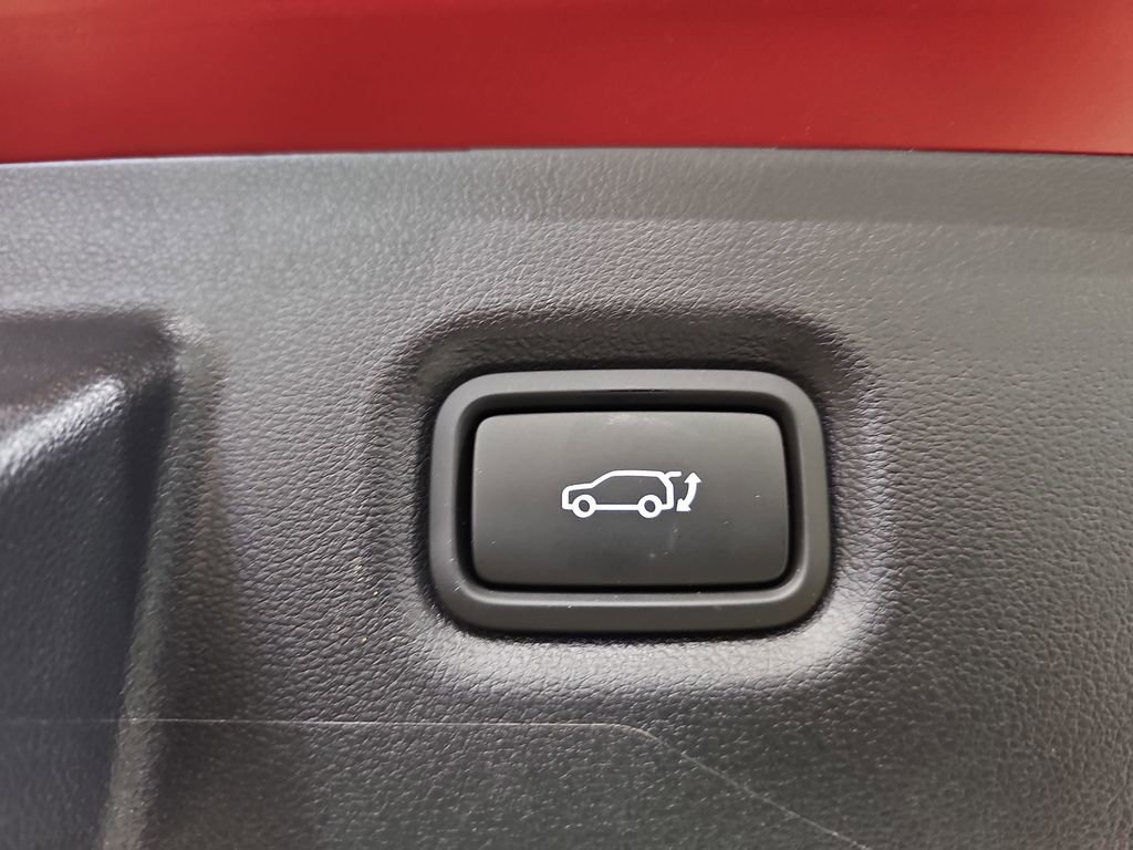 New 2026 Hyundai Ioniq 5 SEL AWD/4WD image 13
