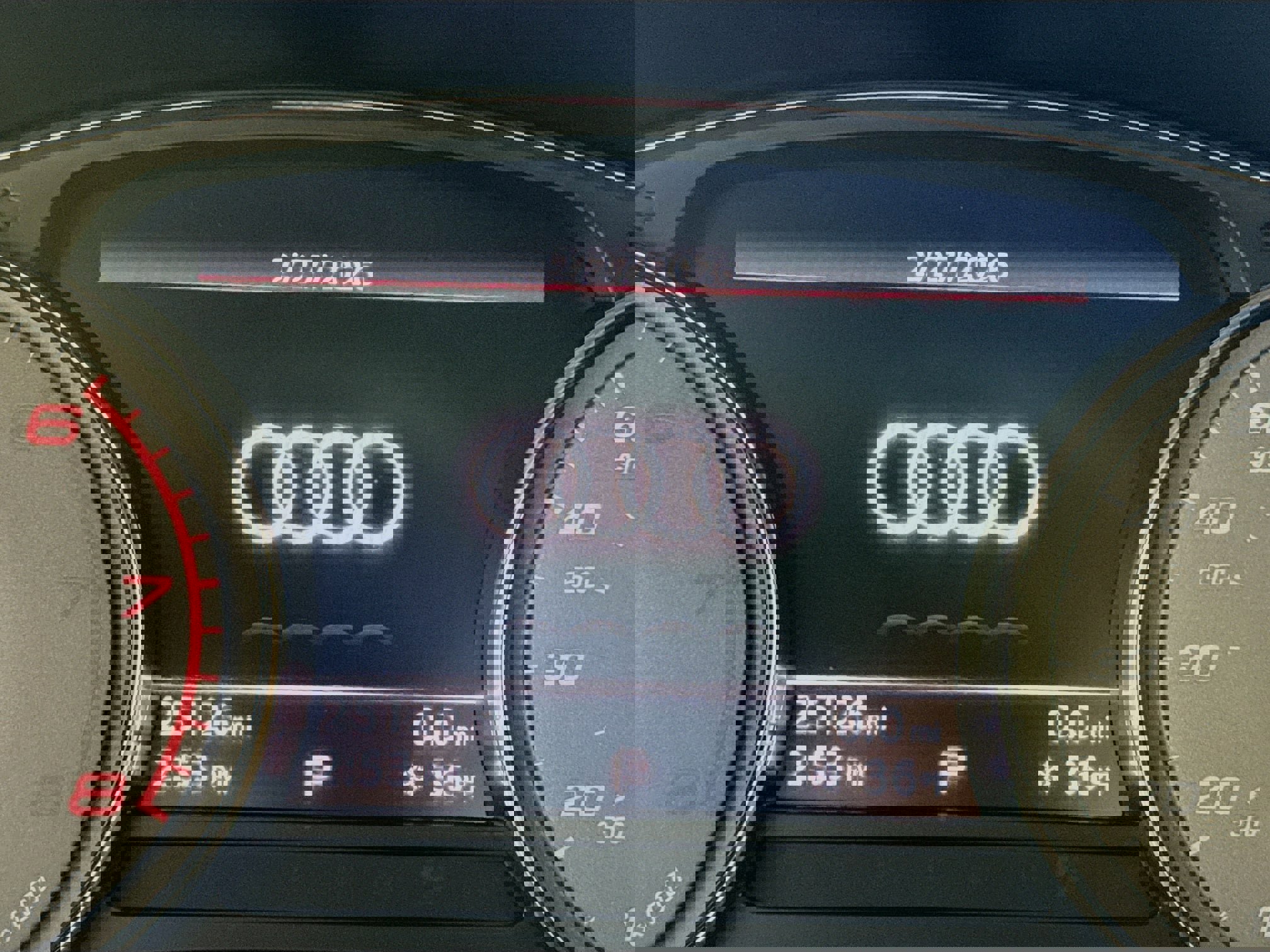 Used 2023 Audi SQ5 Premium w/ Convenience Package image 16