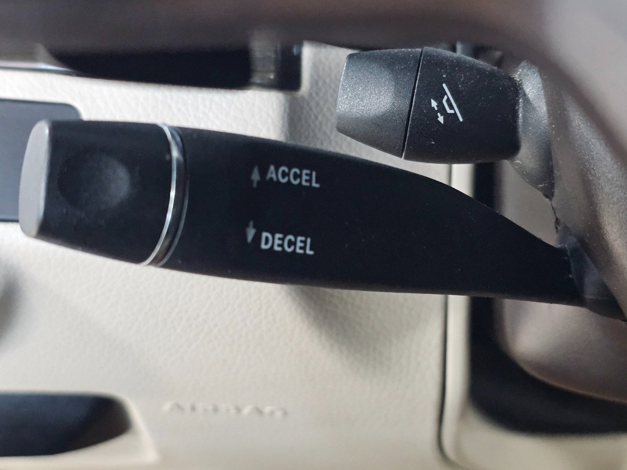 Used 2016 Mercedes-Benz E 400 Cabriolet image 28