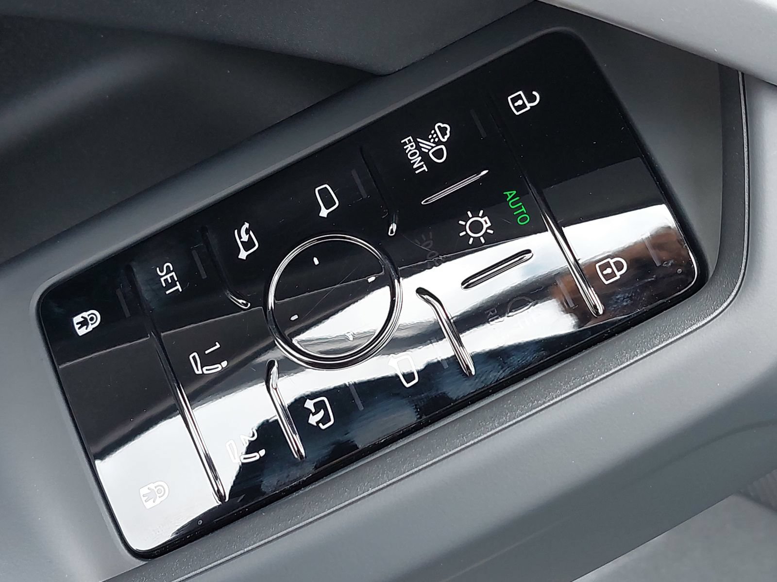 New 2026 Audi Q5 Premium Plus AWD/4WD image 31