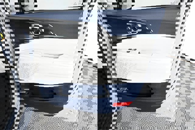New 2026 Kia Carnival SX w/ SX Dark Edition Package image 12