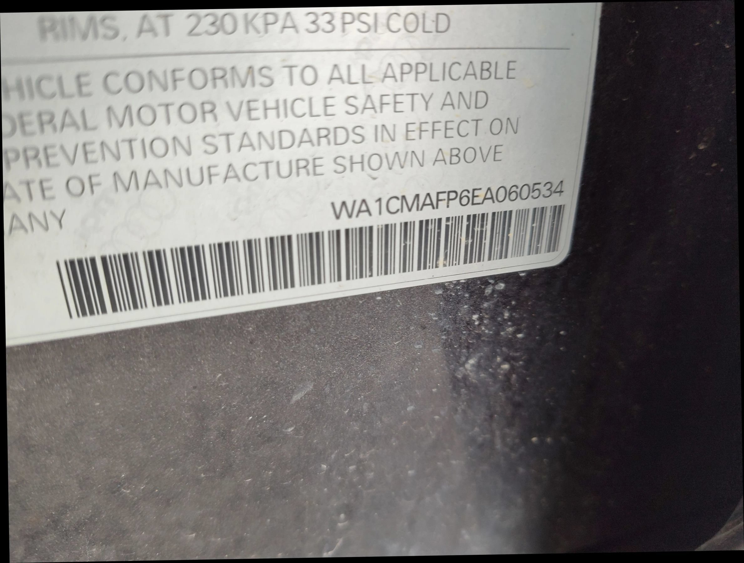 Used 2014 Audi Q5 TDI Premium Plus AWD/4WD image 22
