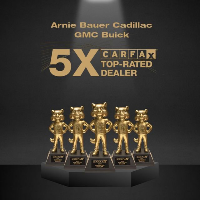 Used 2024 Chevrolet Equinox EV RS image 8