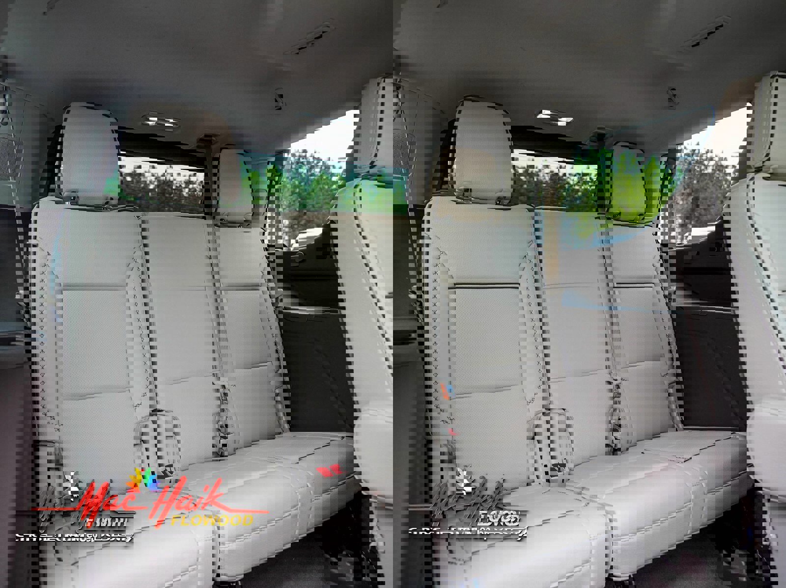 Used 2021 GMC Yukon Denali image 12