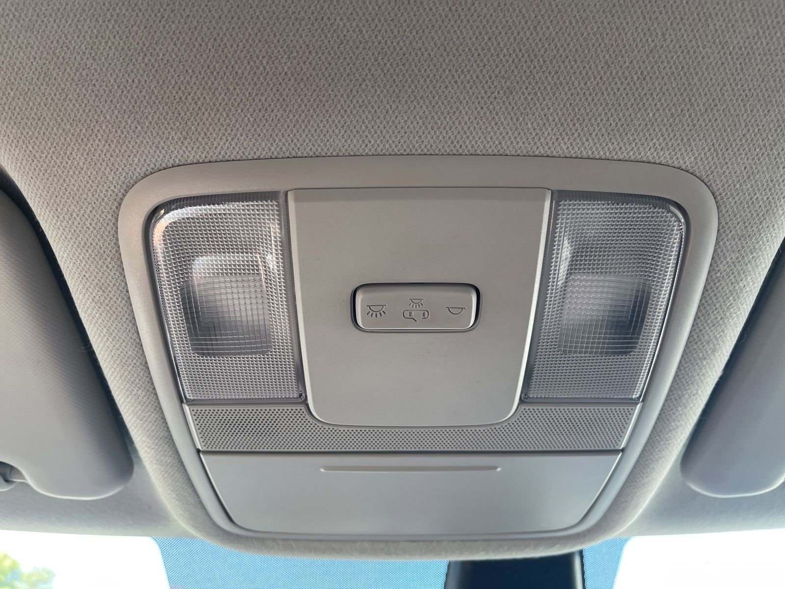 Used 2024 Kia Soul LX w/ Option Group 015 image 27