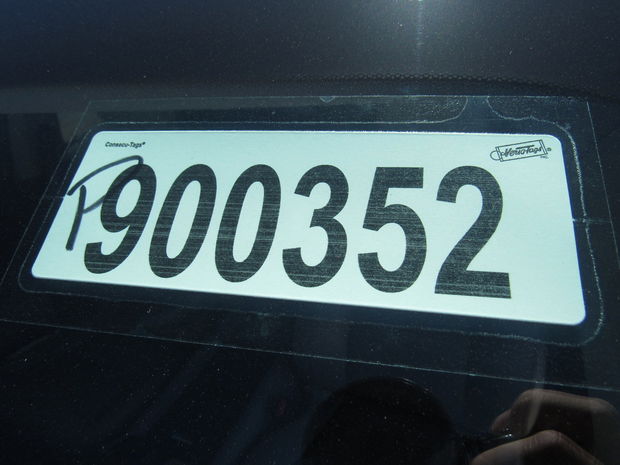 Certified 2019 Honda Ridgeline RTL-E image 30