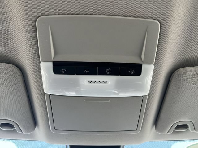 Used 2024 Nissan Altima 2.5 SV FWD image 29