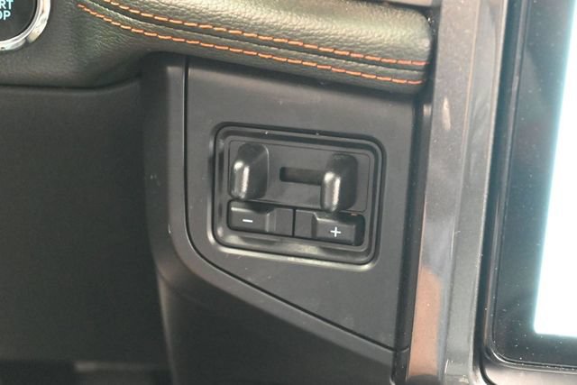 Certified 2022 Ford Expedition Timberline AWD/4WD image 22