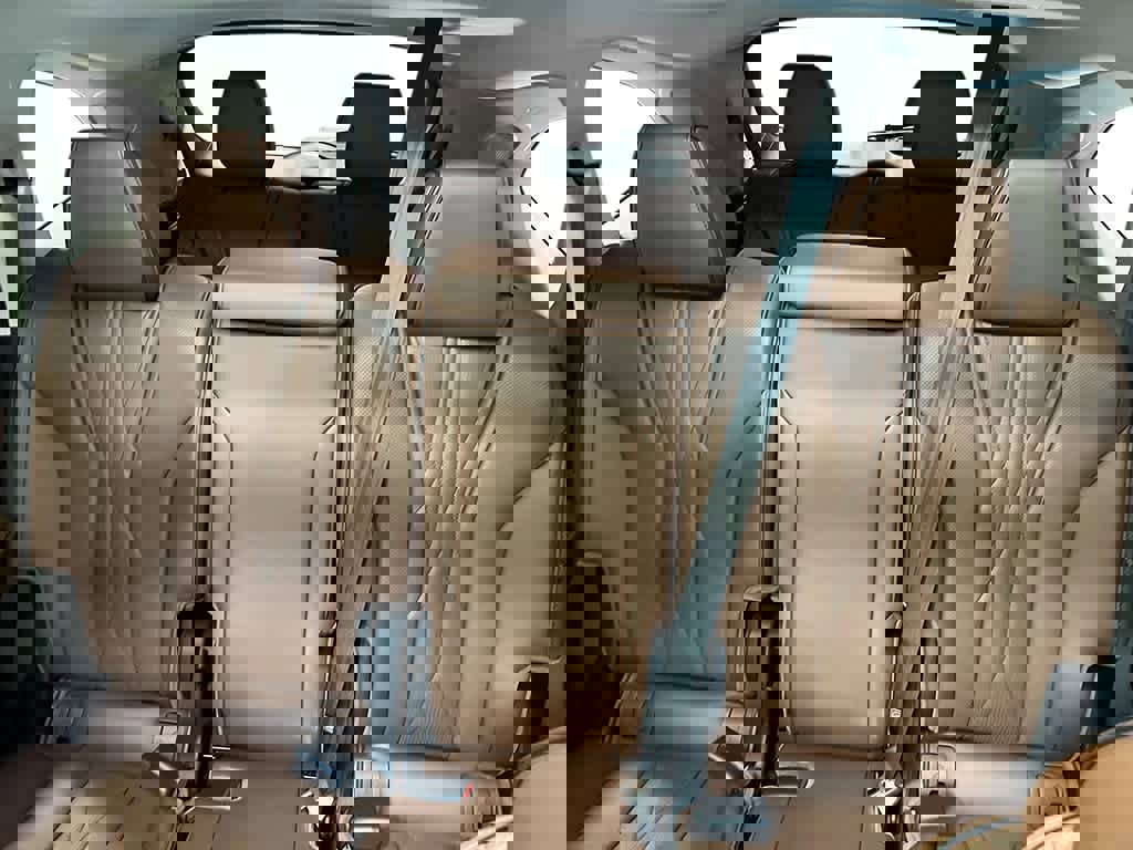 New 2026 Acura MDX SH-AWD w/ Advance Package image 28