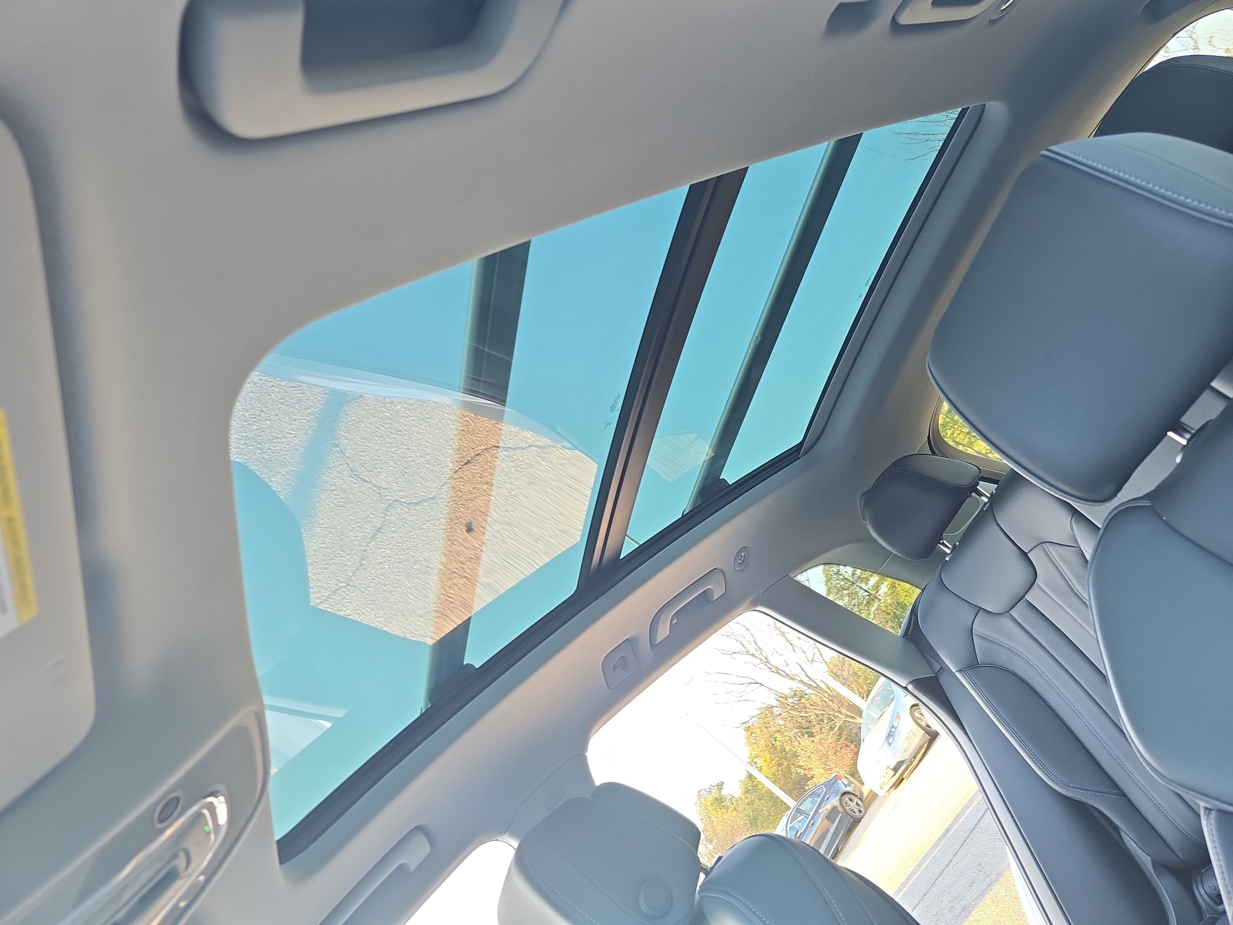 Certified 2024 Audi Q5 2.0T Premium Plus image 29