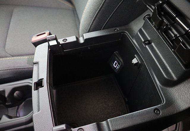 Used 2024 Jeep Wrangler Willys image 41