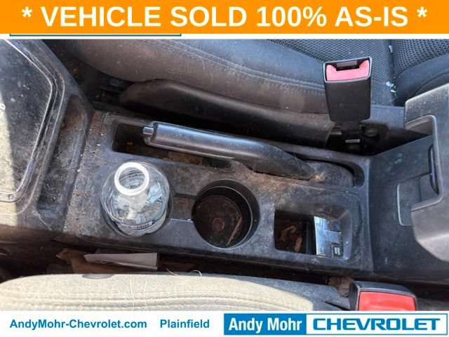 Used 2016 Jeep Patriot Sport w/ Power Value Group AWD/4WD image 23