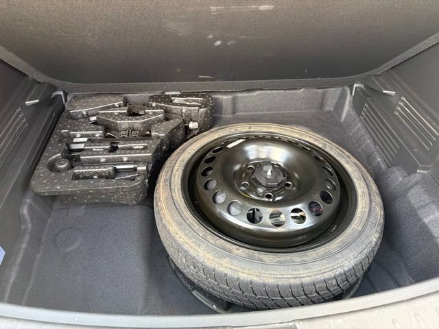 Used 2022 Chevrolet TrailBlazer LT w/ Convenience Package AWD/4WD image 29