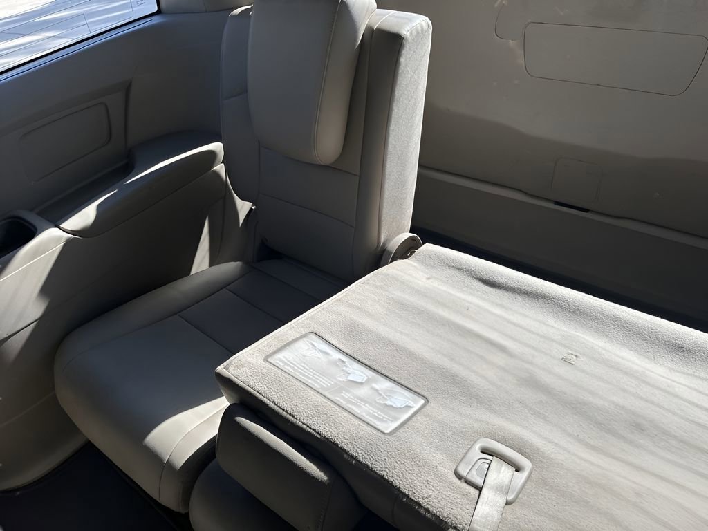 Used 2014 Honda Odyssey EX-L image 49