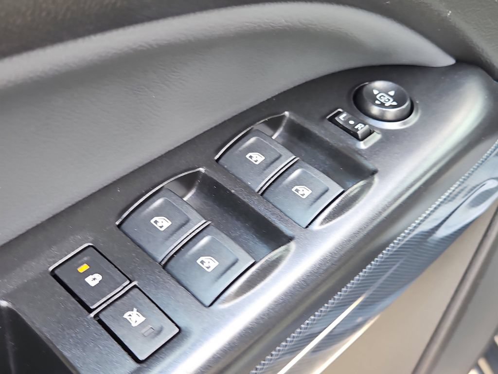 Used 2019 Chevrolet Colorado Z71 AWD/4WD image 27