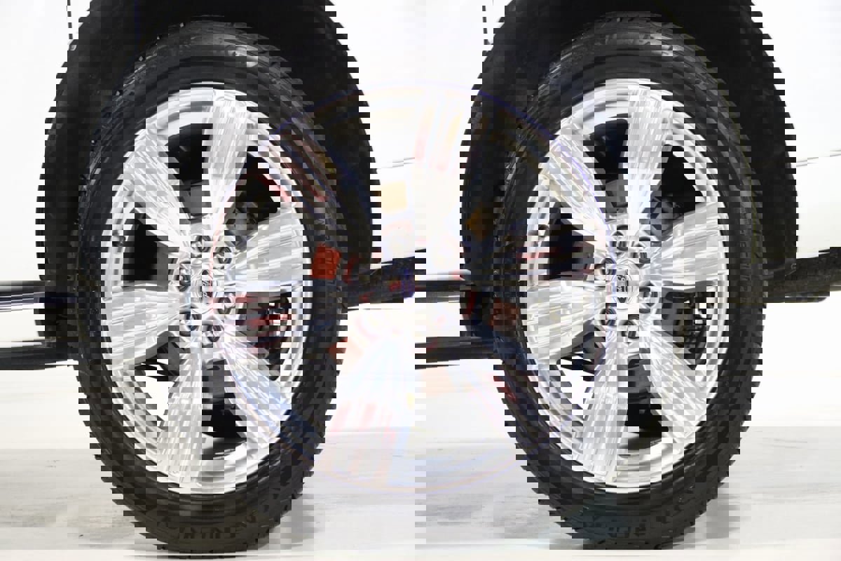 Used 2023 Ford Expedition Max Platinum image 84