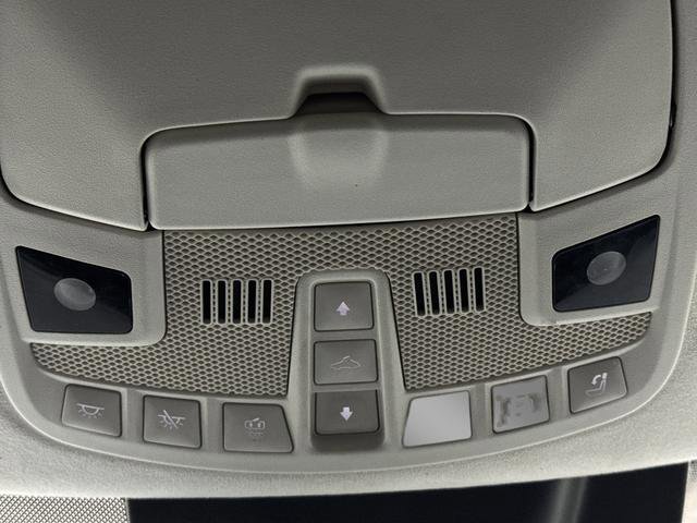 Used 2019 Lincoln Navigator L Black Label image 29