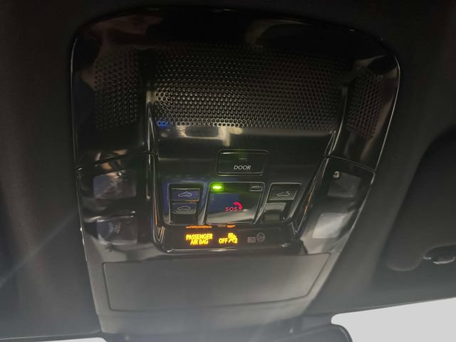 Used 2024 Lexus NX 350 AWD w/ Cold Area Package image 38