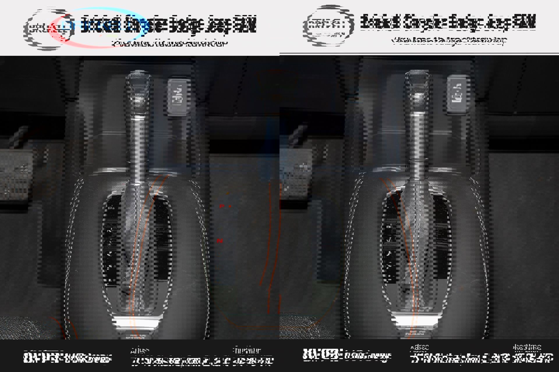 Used 2023 Honda HR-V Sport image 23