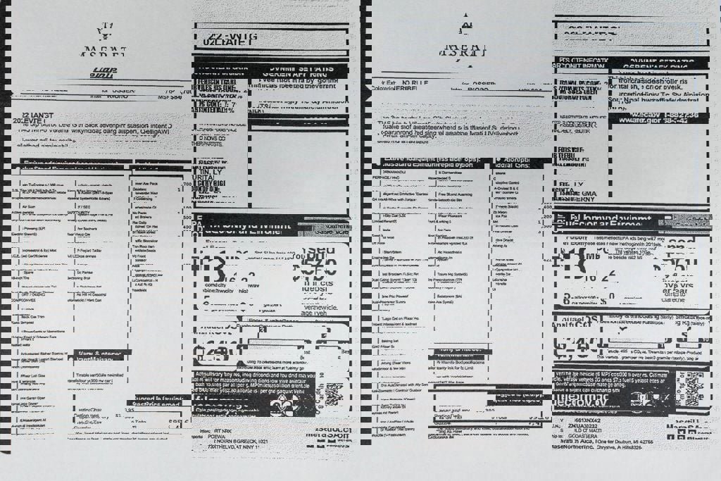 Used 2022 Maserati Levante GT image 47