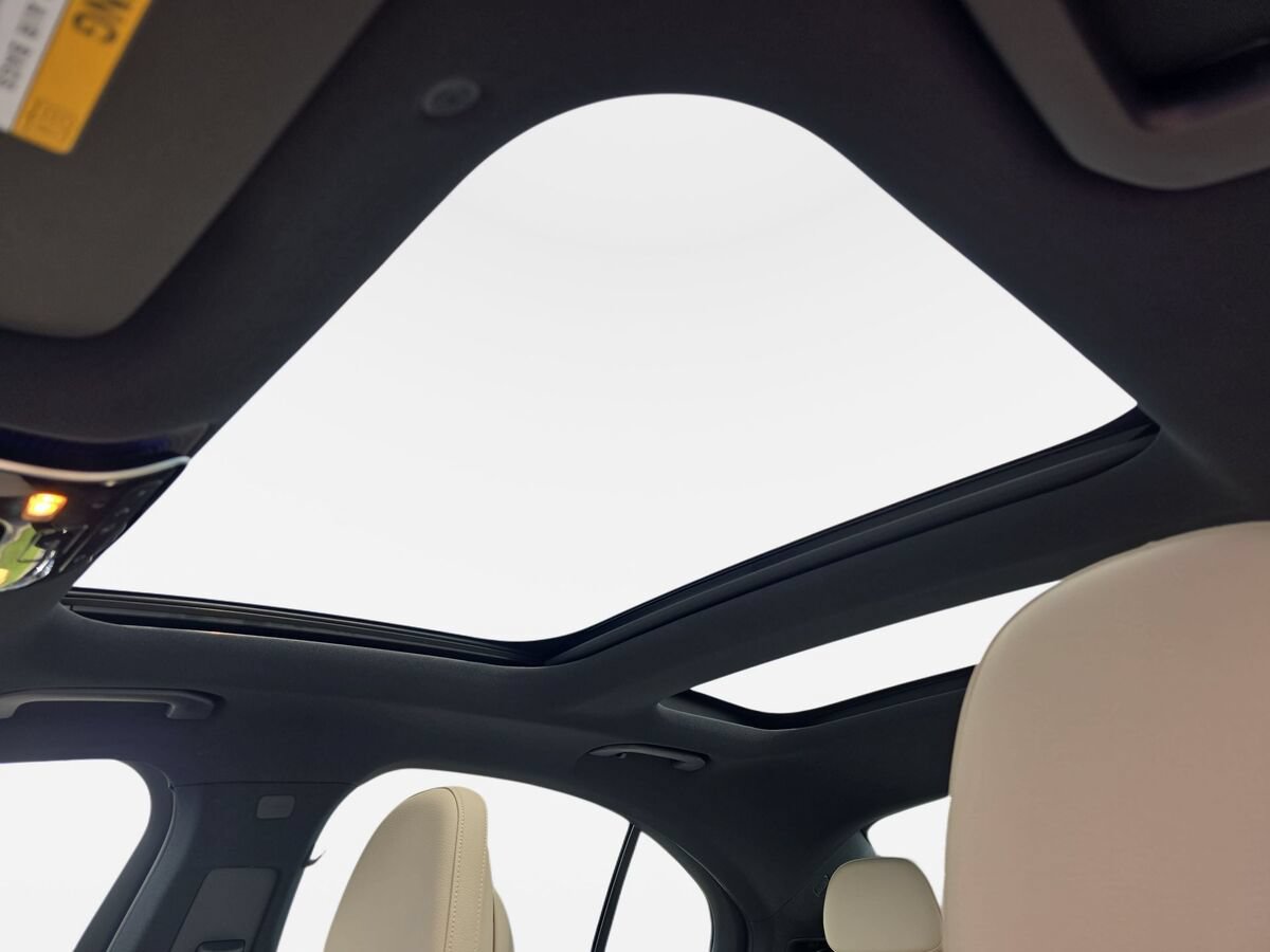 New 2026 Mercedes-Benz E 350 Sedan image 29