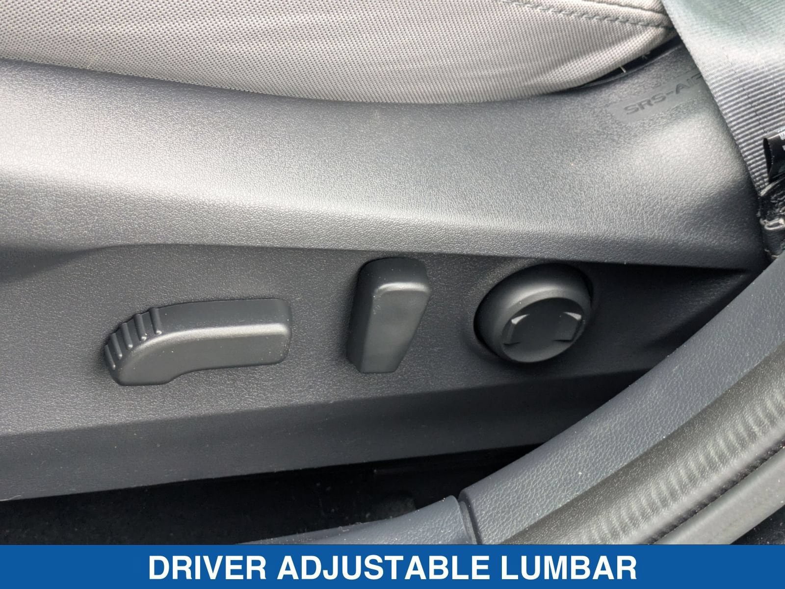 Certified 2021 Subaru Legacy Premium AWD/4WD image 26