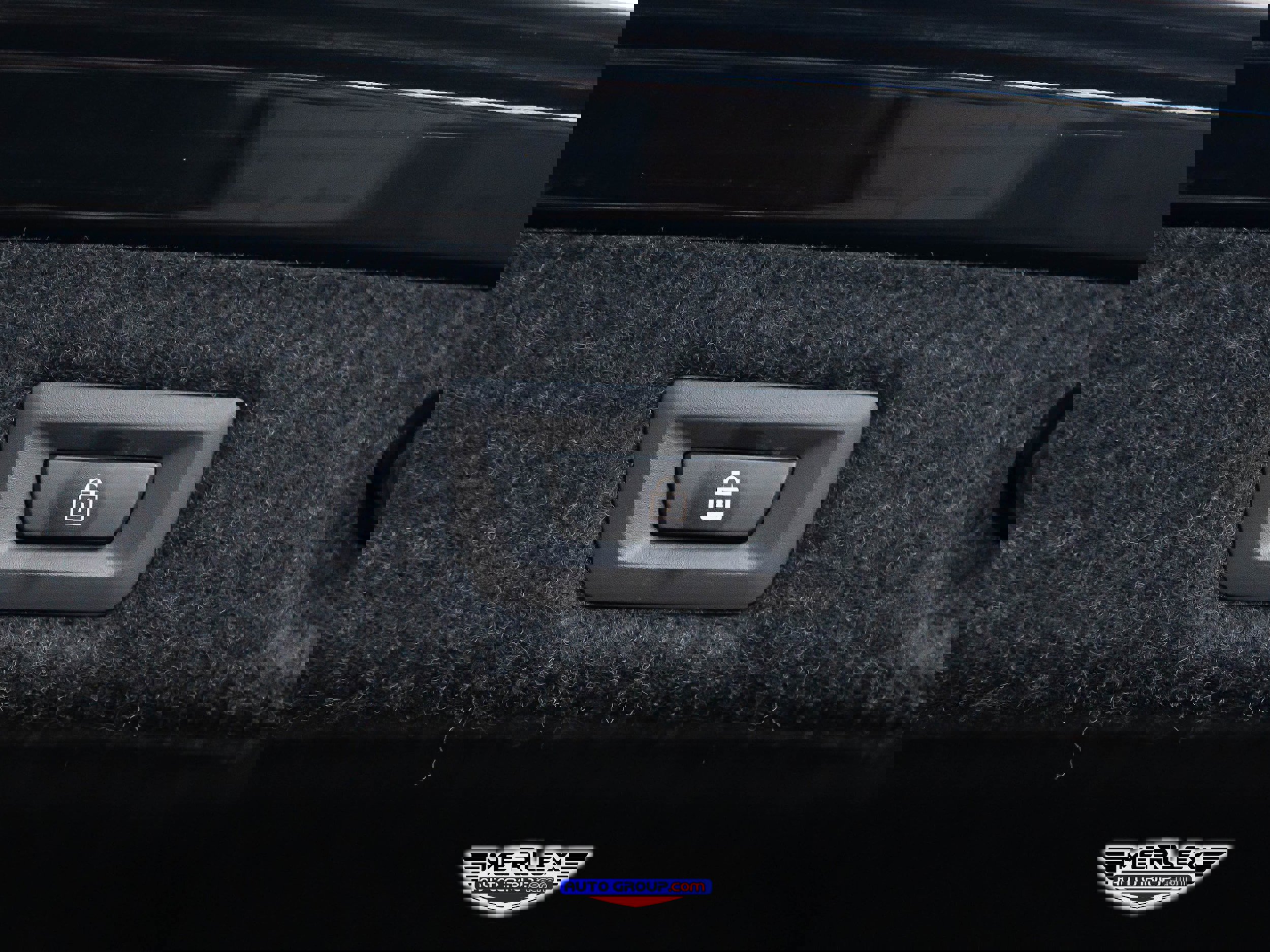 Used 2017 BMW 540i image 53