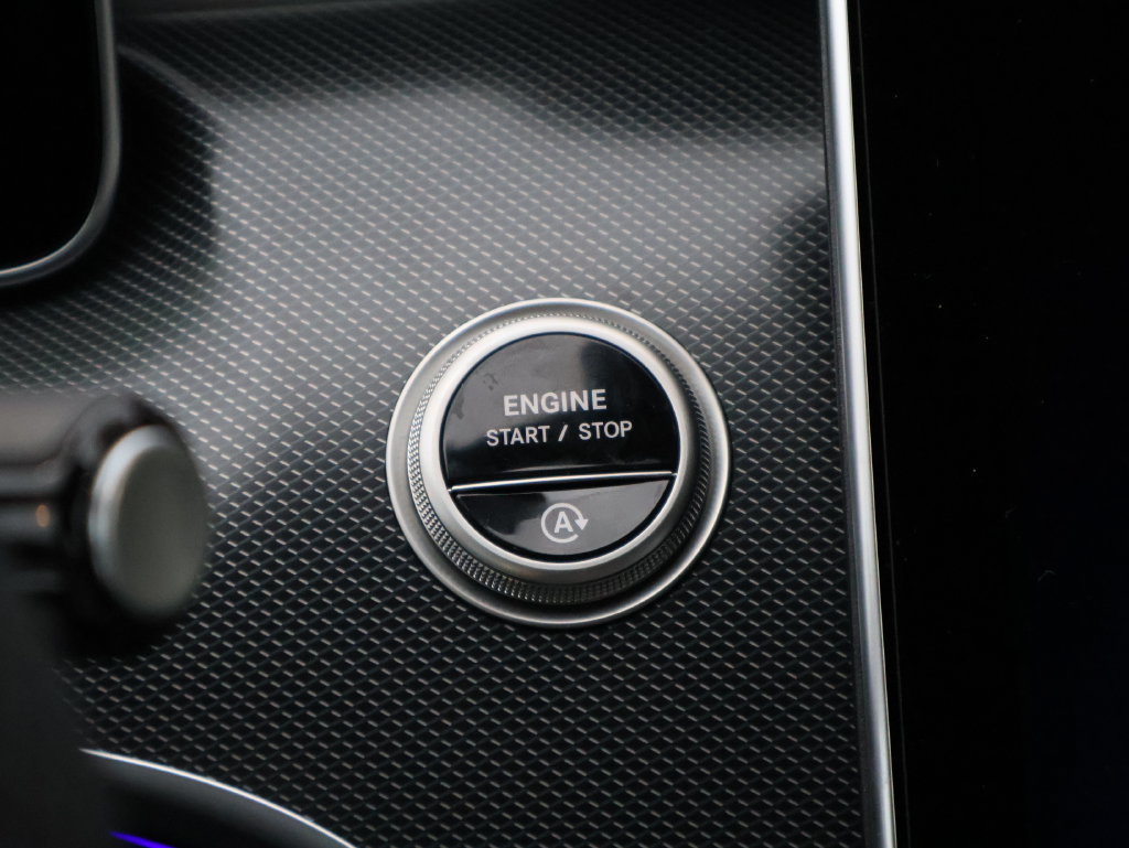 New 2026 Mercedes-Benz C 300 4MATIC Sedan image 27