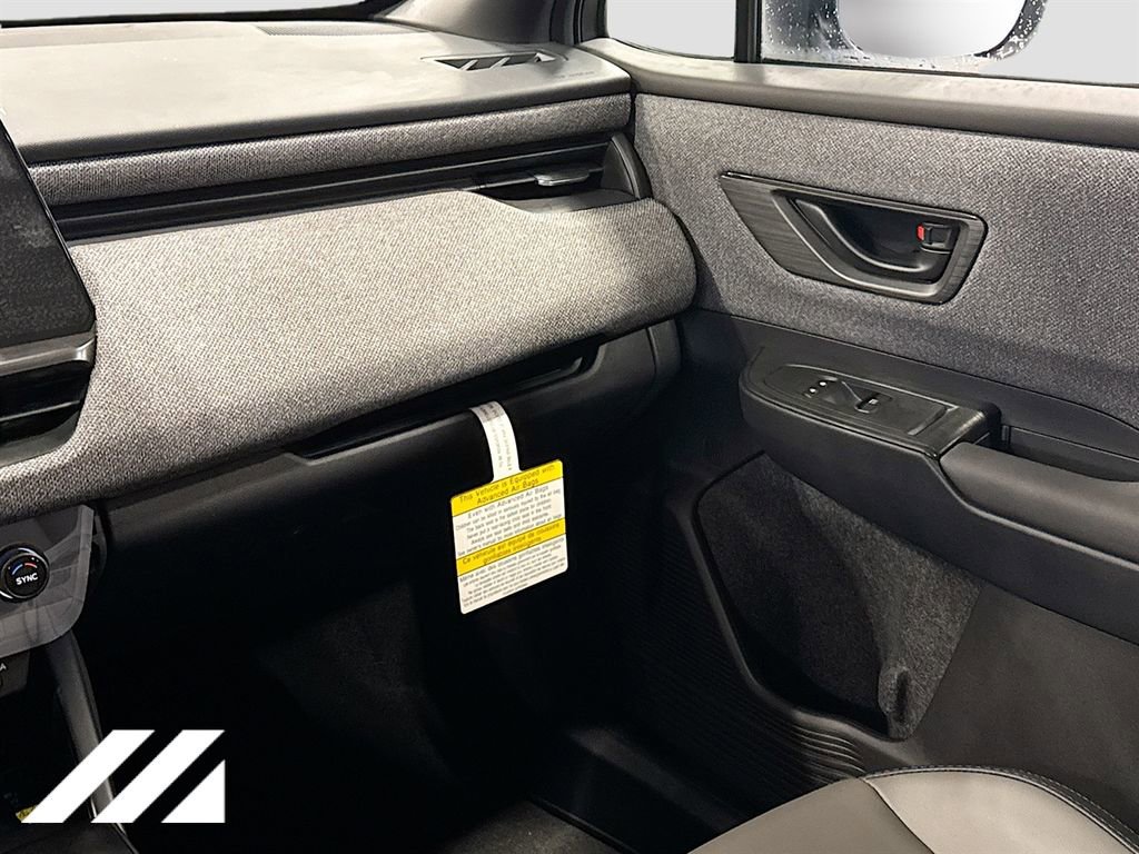 New 2026 Subaru Outback Premium image 24