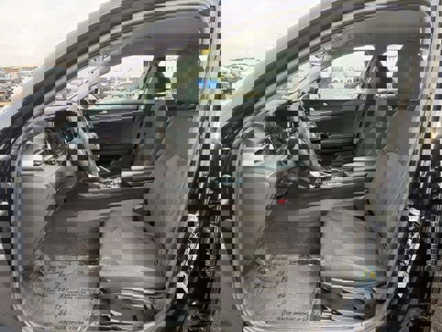 Used 2021 Kia K5 LXS image 10