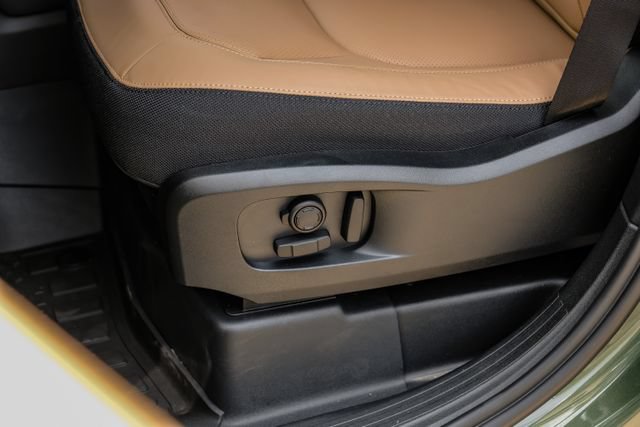 New 2026 Land Rover Defender 110 X AWD/4WD image 46