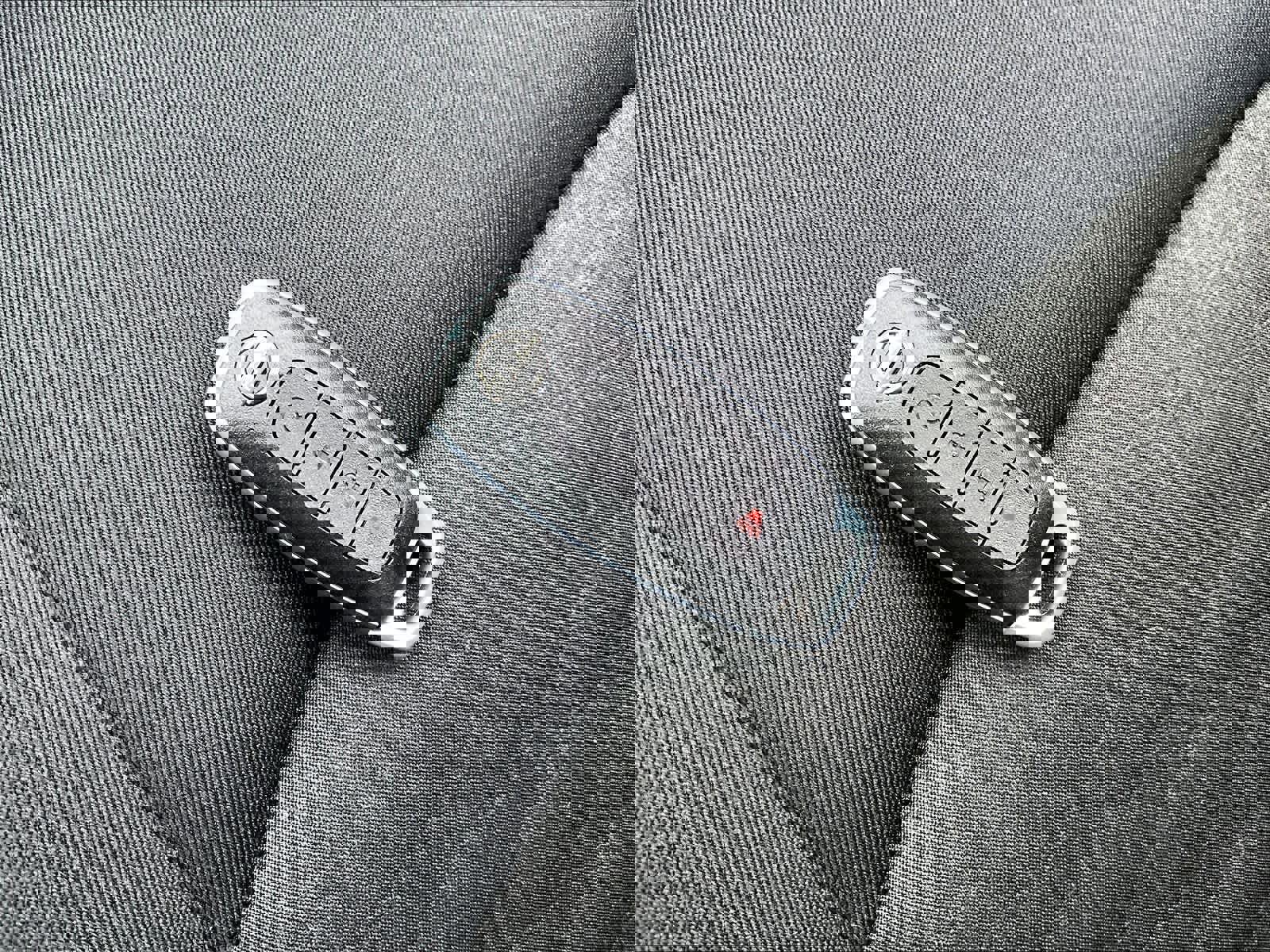 Certified 2024 Nissan Pathfinder SV image 30