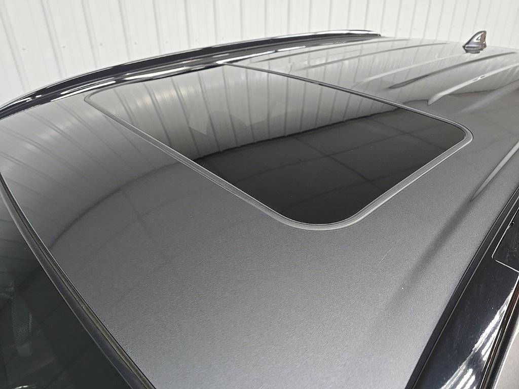 Used 2023 Toyota RAV4 XLE image 11