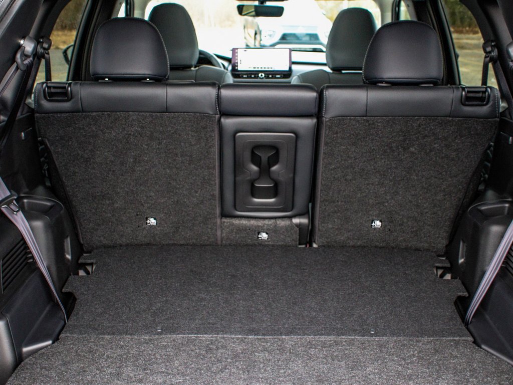 New 2026 Mitsubishi Outlander SEL AWD/4WD image 48
