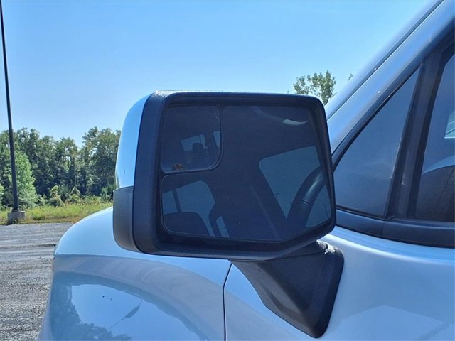 Used 2024 Chevrolet Silverado 1500 LT w/ All Star Edition Plus image 42