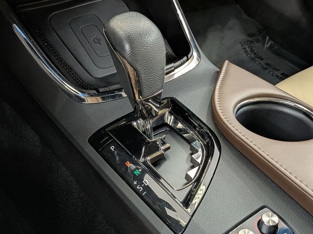 Used 2017 Toyota Avalon XLE Premium w/ All Weather Liner Package image 24