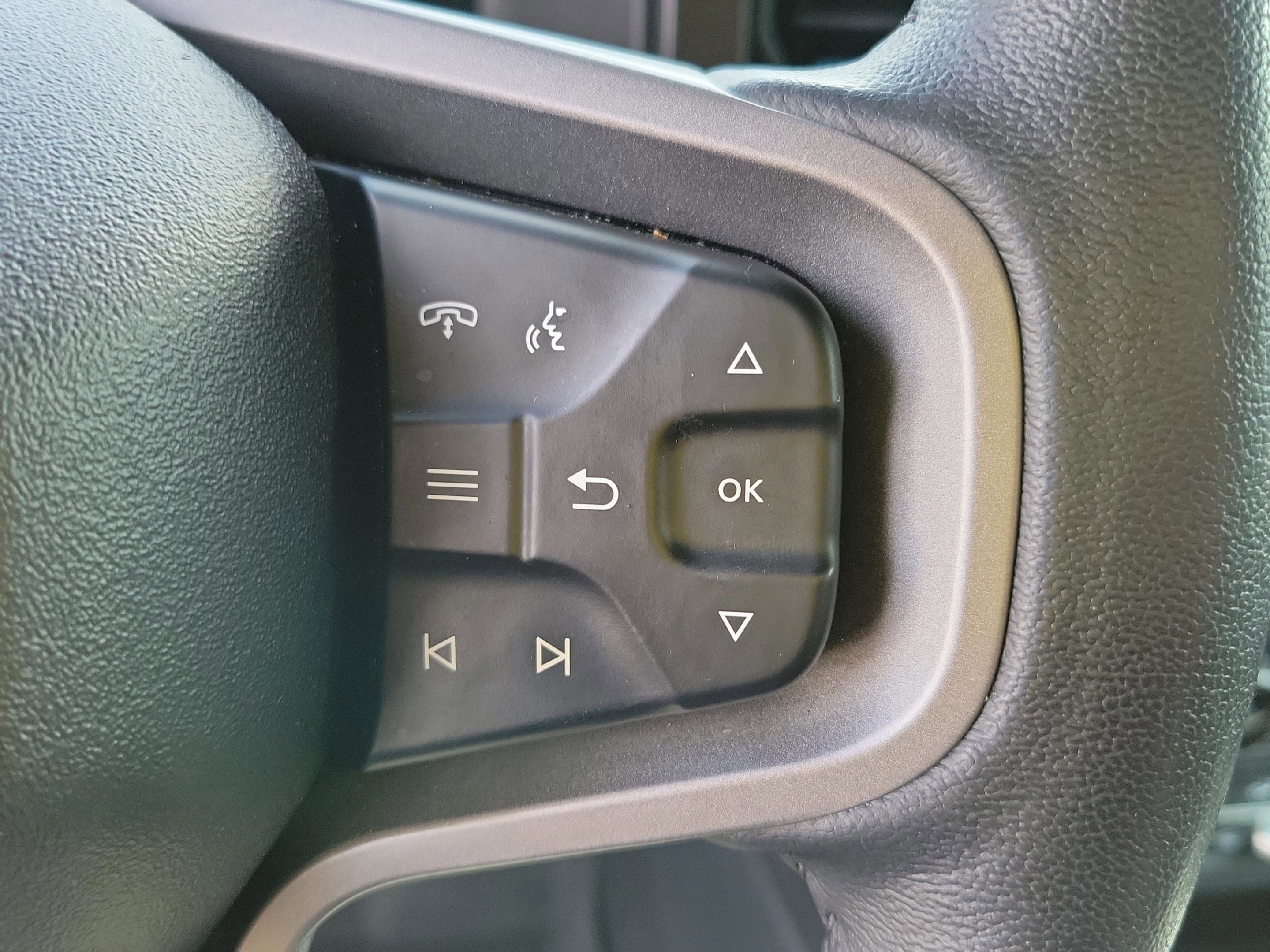 Certified 2022 Ford Bronco Wildtrak image 12