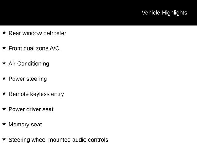 Used 2024 Alfa Romeo Stelvio Sprint image 18