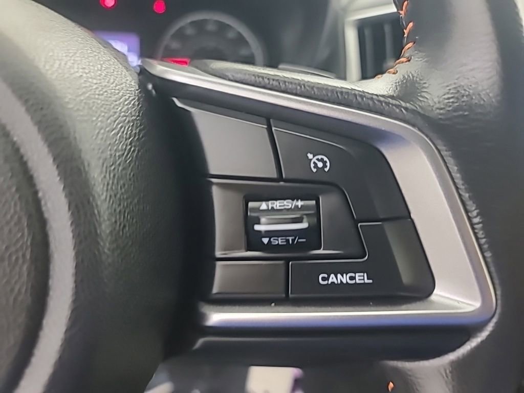 Used 2019 Subaru Crosstrek 2.0i Premium w/ Popular Package #2 AWD/4WD image 28