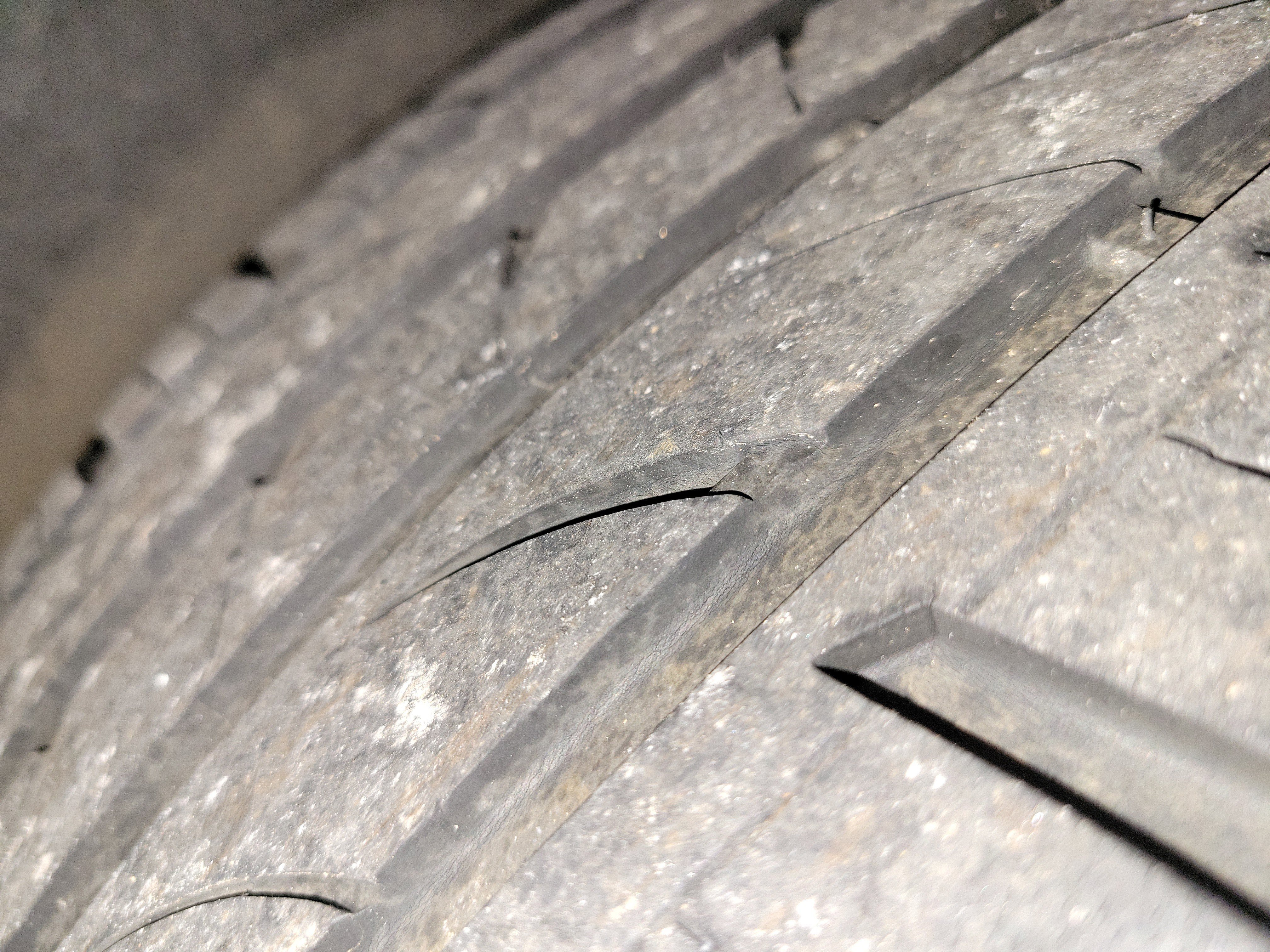 Used 2017 Chevrolet Camaro LS image 26