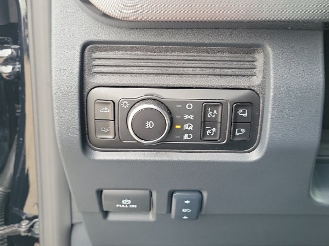 New 2027 Ford F350 Platinum AWD/4WD image 20