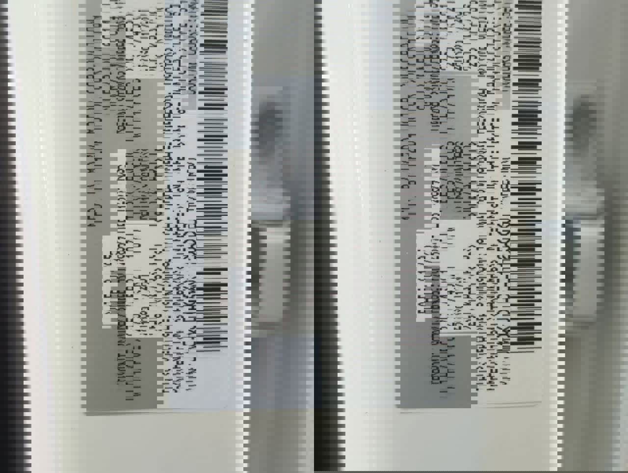 New 2025 MAZDA CX-70 3.3 Turbo S w/ Premium Package image 34