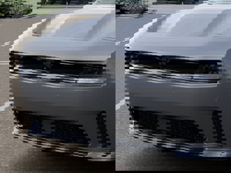 New 2026 Dodge Charger R/T Scat Pack w/ Track Package image 37