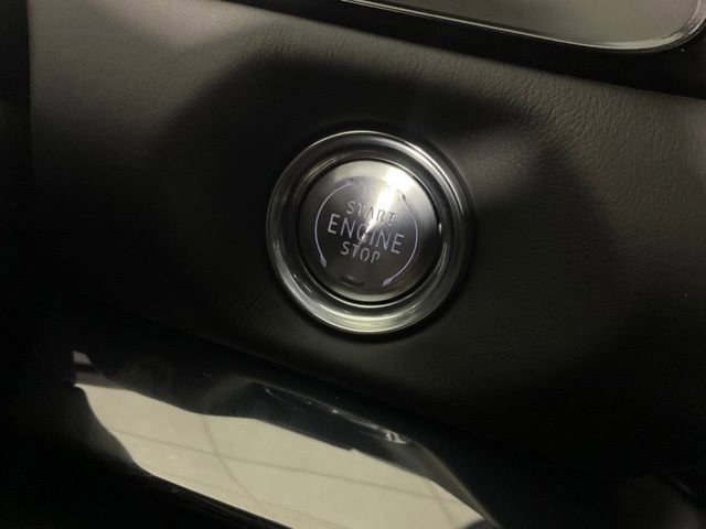 New 2026 Chevrolet Corvette Z06 w/ Stealth Interior Trim Package image 24