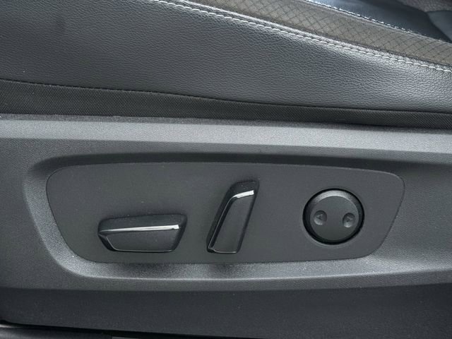 Used 2024 Nissan Pathfinder SL w/ SL Premium Package image 28