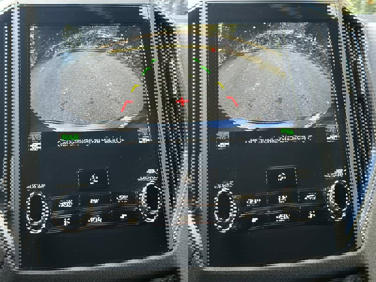 Used 2024 Subaru Forester Wilderness image 19